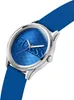 Guess GW0726G1 Herrenuhr Reputation 44mm 1ATM Produktbild-Vorschau 2