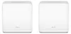 Mercusys | AC1300 Whole Home Mesh Wi-Fi System | Halo H30G Anteprima dell’immagine prodotto 5