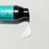OS SPIRULINA INSTANT LIFT SERUM POD OCZY 30 ml Podgląd zdjęcia produktu 2