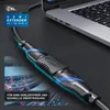 Adattatore HDMI CSL, Full HD - estensione - accoppiamento, Anteprima dell’immagine prodotto 6
