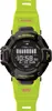 Casio GBD-H2000-1A9ER Podgląd zdjęcia produktu 24