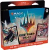 Wildnis von Eldraine Starter Kit DE Produktbild-Vorschau 1