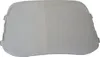 3M™ Speedglas™ Äußere Vorsatzscheibe, 100, hitzebeständig, Produktbild-Vorschau 2