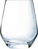 Set Chef&Sommelier Glas Limette Transparent Glas Becher 380 Produktbild-Vorschau 6