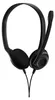 EPOS 1000445 EPOS PC 5 CHAT Headset schwarz Anteprima dell’immagine prodotto 8