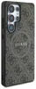 Etui GUESS do SAMSUNG S25 Ultra GUHMS25LG4GFRW Podgląd zdjęcia produktu 12