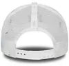 New Era Mützen 940 AF Trucker Essential Neyyan, 12285467 Produktbild-Vorschau 7