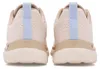 SKECHERS 150754S ARCH FIT SUMMITS DAILY FLOW Beige Produktbild-Vorschau 12