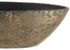 Mica Decorations Blumentopf - gold - Bootsschale - 48 x 15 Produktbild-Vorschau 2