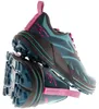 Buty do biegania Brooks CASCADIA 16 dla Damskie Podgląd zdjęcia produktu 3