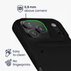 kwmobile Handyhülle für Apple iPhone 17 Pro Hülle mit Produktbild-Vorschau 3