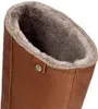 Panama Jack Bambina Igloo B20  Bark - Dames Laars Produktbild-Vorschau 11