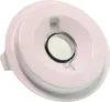 Deckel für Bosch Mixerbehälter, Mixeraufsatz Küchenmaschine Produktbild-Vorschau 4