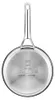 BRA Signature | Bratpfanne 20 cm, Edelstahl 18/10, ohne Produktbild-Vorschau 4