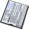 Batterie pour téléphone portable Beafon SL495 SL595 SL595 Voir les images du produit 1