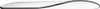Spigen ELITE SHIELD Schutzfolie Apple Watch 10 46mm Produktbild-Vorschau 5