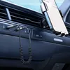Mcdodo Transmiter Adapter Odbiornik Audio Bluetooth 5.1 Aux Podgląd zdjęcia produktu 6
