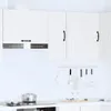 VidaXL 853537, 1 Stück(e) Produktbild-Vorschau 3