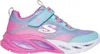 Skechers Cosmic Glow 303712L-TQMT Kinder Produktbild-Vorschau 8