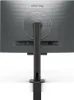 BenQ 9H.LM2LJ.TBE BenQ 71,6cm RD280UA 3:2 HDMI/USB-C/DP Náhľad obrázku produktu 32
