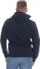Champion Sweatshirts Produktbild-Vorschau 2