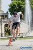 Schildkröt Funsports Kicker 31 Skateboard (classic) Maple Náhľad obrázku produktu 2