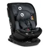 Lionelo Bastiaan RWF i-Size Siège Auto Enfant 0-36 kg Siège Voir les images du produit 14