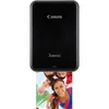 Canon Canon Zoemini - Mobiler Fotodrucker - 10 Blatt - Produktbild-Vorschau 18