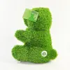 Kögler Gras-Figur Deko Bär ANIPLANTS Produktbild-Vorschau 7