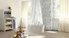 Vliestapete 301328 Tapete Kinderzimmer 53 x 1005 cm Rasch Produktbild-Vorschau 5
