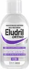 ELUDRIL Ortho 500ml płyn do płukania ust higiena aparat ortodontyczny Anteprima dell’immagine prodotto