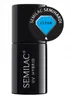Semilac Hard 7 Ml. Produktbild-Vorschau 4