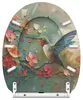 SANILO® WC-bril met zachte sluiting en snelsluiting Petalo, Productafbeelding-voorbeeld 6
