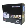 Lexmark 12A5845, 25000 Seiten, Schwarz, 1 Stück(e) Produktbild-Vorschau 9