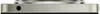 Xiaomi Poco C75 Dual Sim 8GB RAM 256GB Gold Produktbild-Vorschau 12