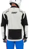 Chaqueta impermeable Leatt 4.5 Lite para motocross, color Vista previa de la imagen del producto 8