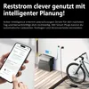 Anker SOLIX Solarbank 3 E2700 Pro Balkonkraftwerk mit Produktbild-Vorschau 7