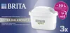 Brita Wasserfilter-Kartusche 3er Maxtra Pro Extra Produktbild-Vorschau 11