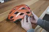 FISCHER Fahrradhelm Urban Plus Miami - Größe L/XL Produktbild-Vorschau 14