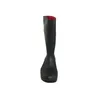 Ardon Safety PurSafe S5 CI SRC Stiefel Grün, Größe:41 EU Produktbild-Vorschau 2