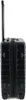 Sac de voyage à roulettes M 45612 62cm noir Voir les images du produit 5