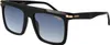 Carrera CARRERA 359/S Black gold 56/19/150 Herren Produktbild-Vorschau 1