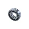 SKF Rillenkugellager 6203/C3 17x40x12mm Produktbild-Vorschau 2