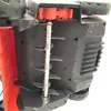 Einhell Akku-Vertikutierer-Lüfter GE-SA 36/35 Li-Solo Power Produktbild-Vorschau 22