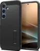 Spigen Tough Armor AI (MagFit), Cover, Samsung, Galaxy S25 Produktbild-Vorschau 17