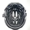 Giro Agilis Mips Helm Schwarz L Schwarz L Produktbild-Vorschau 15
