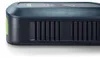 Festool Handy Ladestation PHC 18 | 577155 Produktbild-Vorschau 2