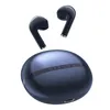 Bezdrátová sluchátka Haylou X1 2023, TWS, Bluetooth5.2, Náhled obrázku produktu 2