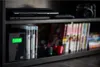 Green Cell PowerProof UPS Micropower 600VA with LCD display Produktbild-Vorschau 24