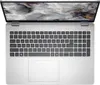 Dell Pro Pro 16 Produktbild-Vorschau 6
